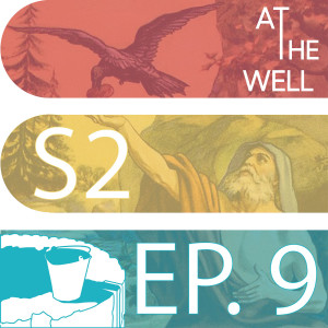 SEASON 2 | Episode 9: Son of John