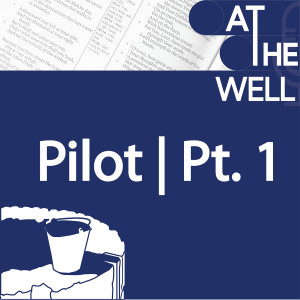 Episode Logo