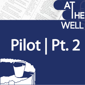 Episode Logo