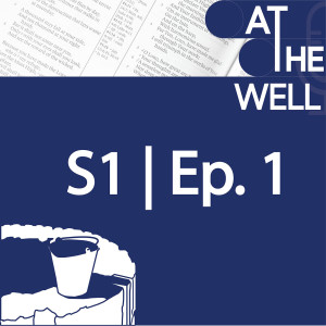 Episode Logo