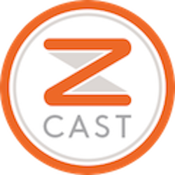 Zwiftcast Episode Five