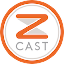 Zwiftcast Episode Six