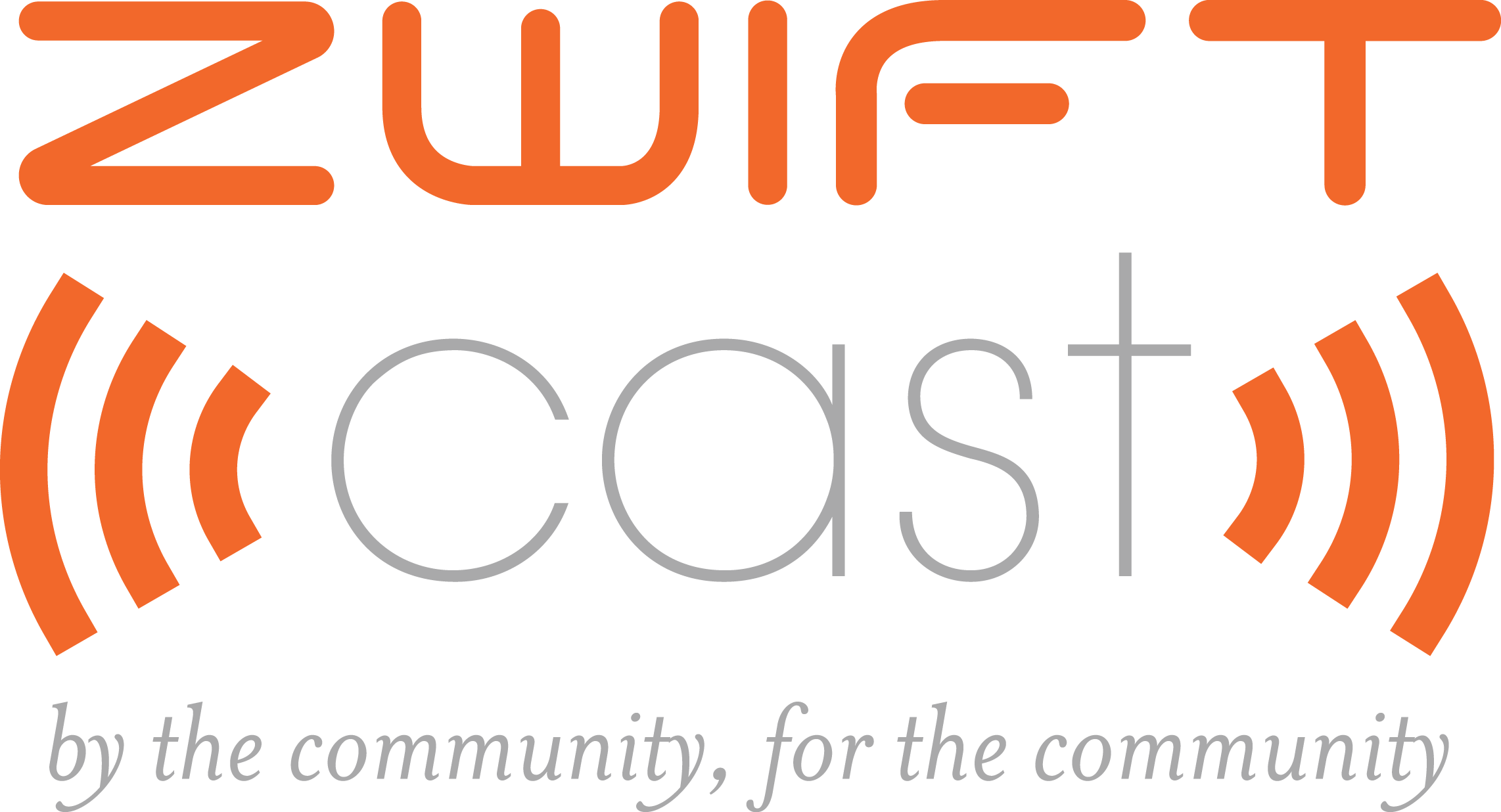 Zwiftcast Special: Event Module