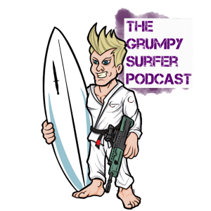 TGSP Update