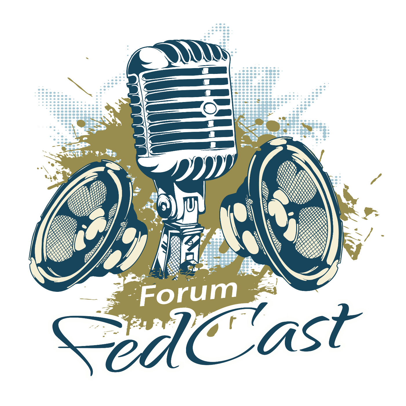 Episode 1 - Federalism and Coronavirus in North America
