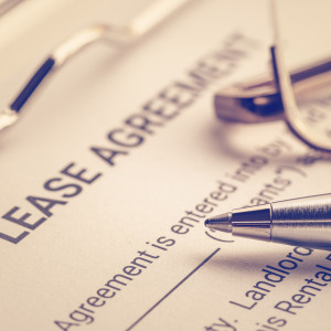 GASB 87: Lease implementation is here