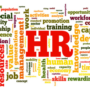 Using HR audits to reduce risk, retain employees and improve profitability