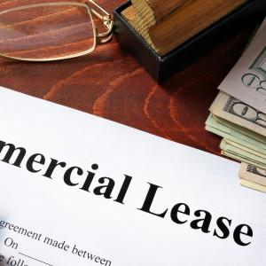 Lease accounting: What you need to know