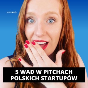 5 wad pitchy startupowych