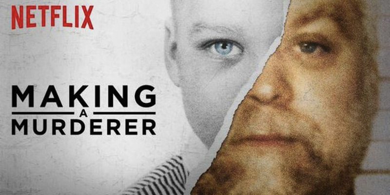 Kathleen Zellner Motion Filed (Audio) 8/26/16