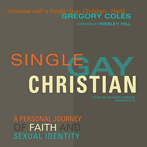 The Christian Skeptic
