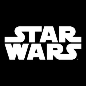 Fellowship - Star Wars - Pitch Black - Season 01 Episode 07