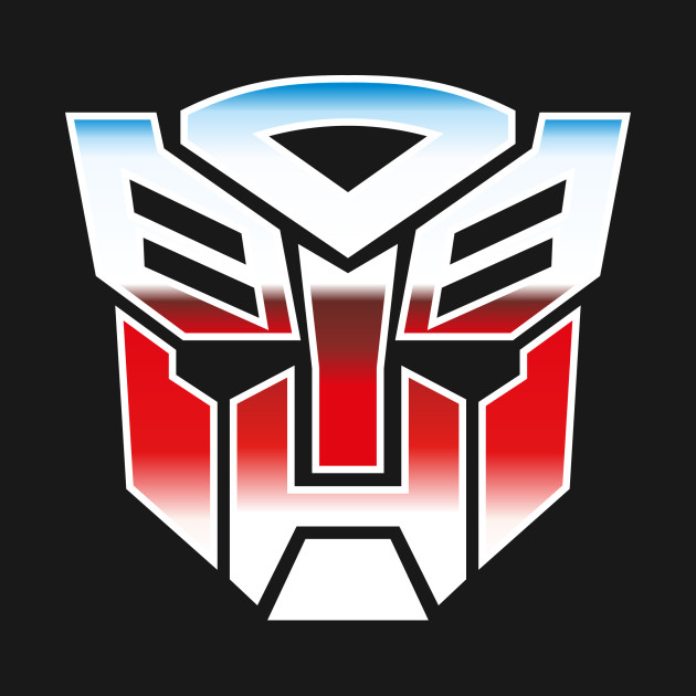 Fellowship of Cybertron - Season 02 Episode 12 - The Icon Paradox