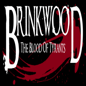 Interview - Brinkwood