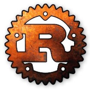 Rust Hulks - The Rugged Edge - Season 01 Outro