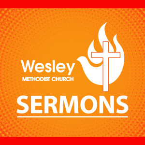 12 March 2023 | Sermon On The Mount (3): Practice Piety