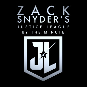 Zack Snyder's Justice League: Official Trailer Breakdown