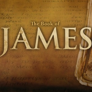 A False Sense of Self (James 4:11-5:6)