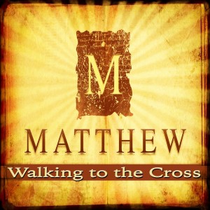 Who Is This Jesus? (Matthew 21:1-11)