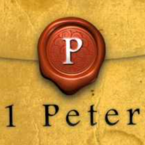 Suffering for Christ - 1 Peter 4:12-19