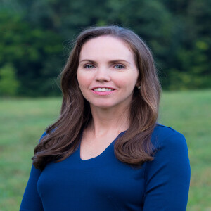 Define Your Path to a Personalized Health Plan with Christy Sutton S01 EPS472