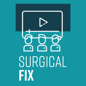 Surgical Diseases of the Pancreas