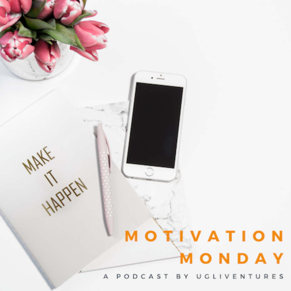 The Scalable Marketing Machine Podcast