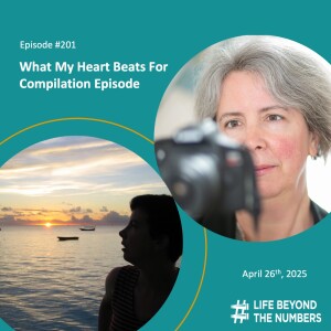 What My Heart Beats For - Compilation Episode