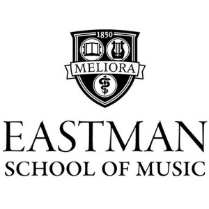 BONUS Episode: Eastman Audition Workshop