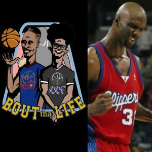 ”Bout that Life” AAU Basketball and Life talk Episode 41