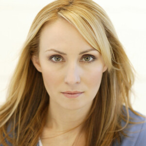 S3 Ep12: Lisa McCune