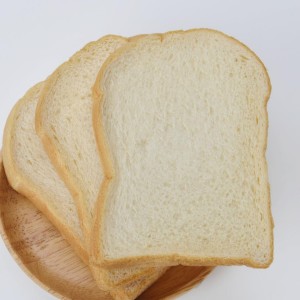אם אין לחם, יש פיקוח? שאלת הפיקוח על מחיר הלחם