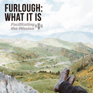 Furlough: What It Is