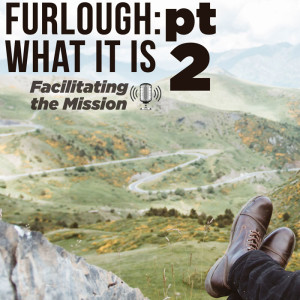 Furlough: What It Is Part 2