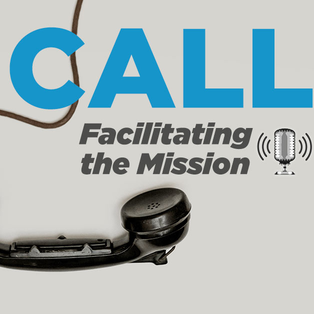 How to Know God’s Call Part Two