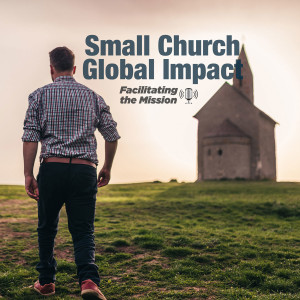 Small Church Global Impact