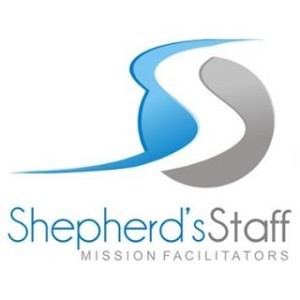 Shepherd’s Staff Mission Facilitators Beginnings Part Two