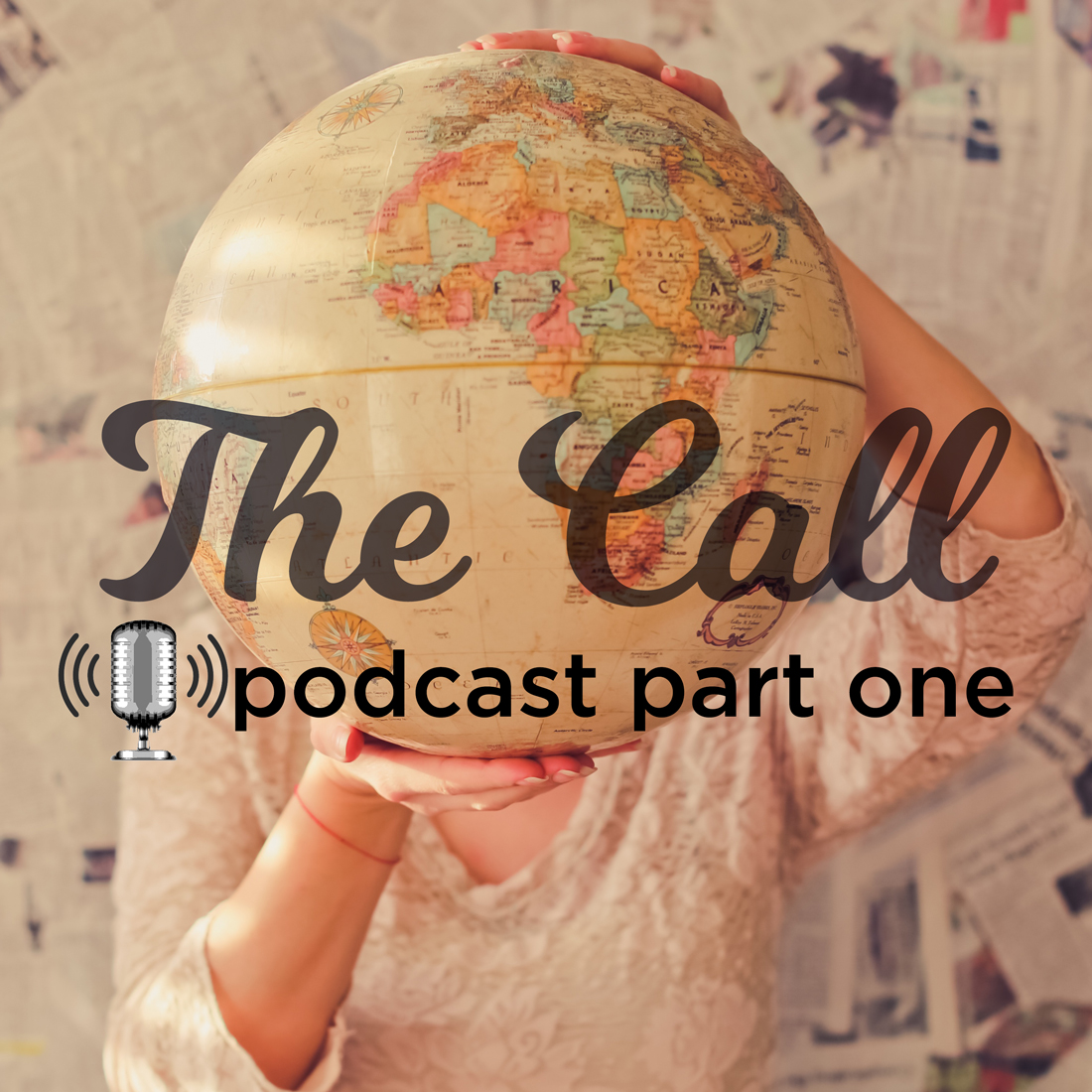 The Call Part One