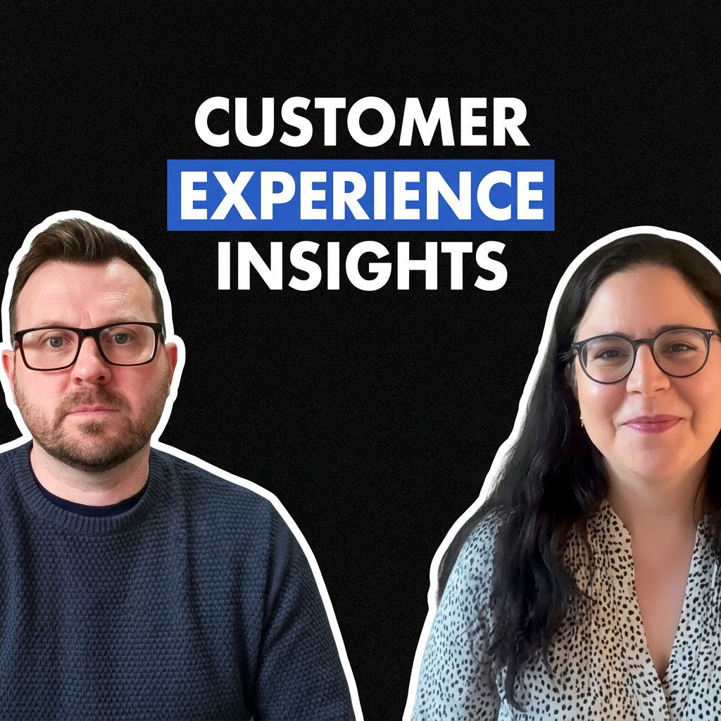 The Hidden Psychology of Customer Behaviour