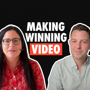 The Science of High-Performing Video Content