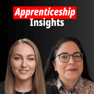 No Uni? No Problem! Building a Marketing Career Through Apprenticeships