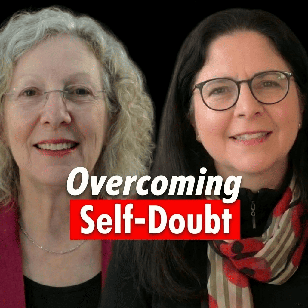 The Cambridge Marketing Podcast
