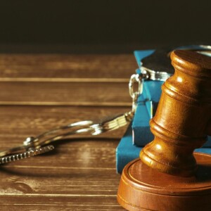Kriminālprocesa izbeigšana prokuratūrā
