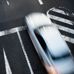Ceļu satiksmes negadījumi un transportlīdzekļu vadītāju kultūra
