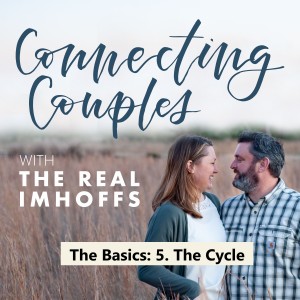 The Basics: 5. The Cycle
