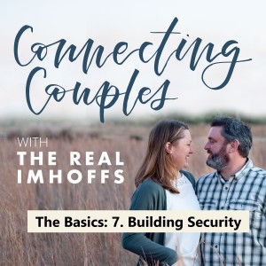 The Basics: 7. Building Security