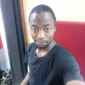 I am a Victor (Last day in 2020)-1.m4a