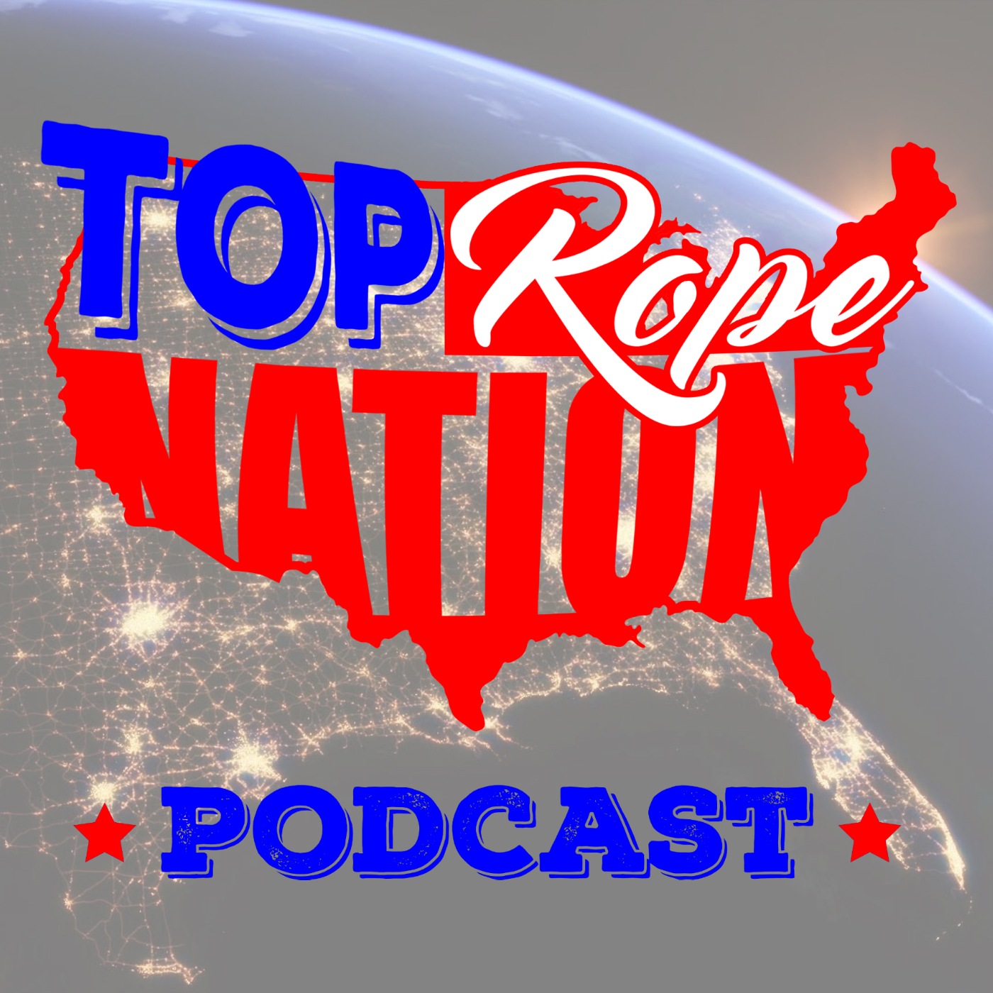 Ep. 127: WrestleMania 36 Direction So Far, Major WWE Shake-Up