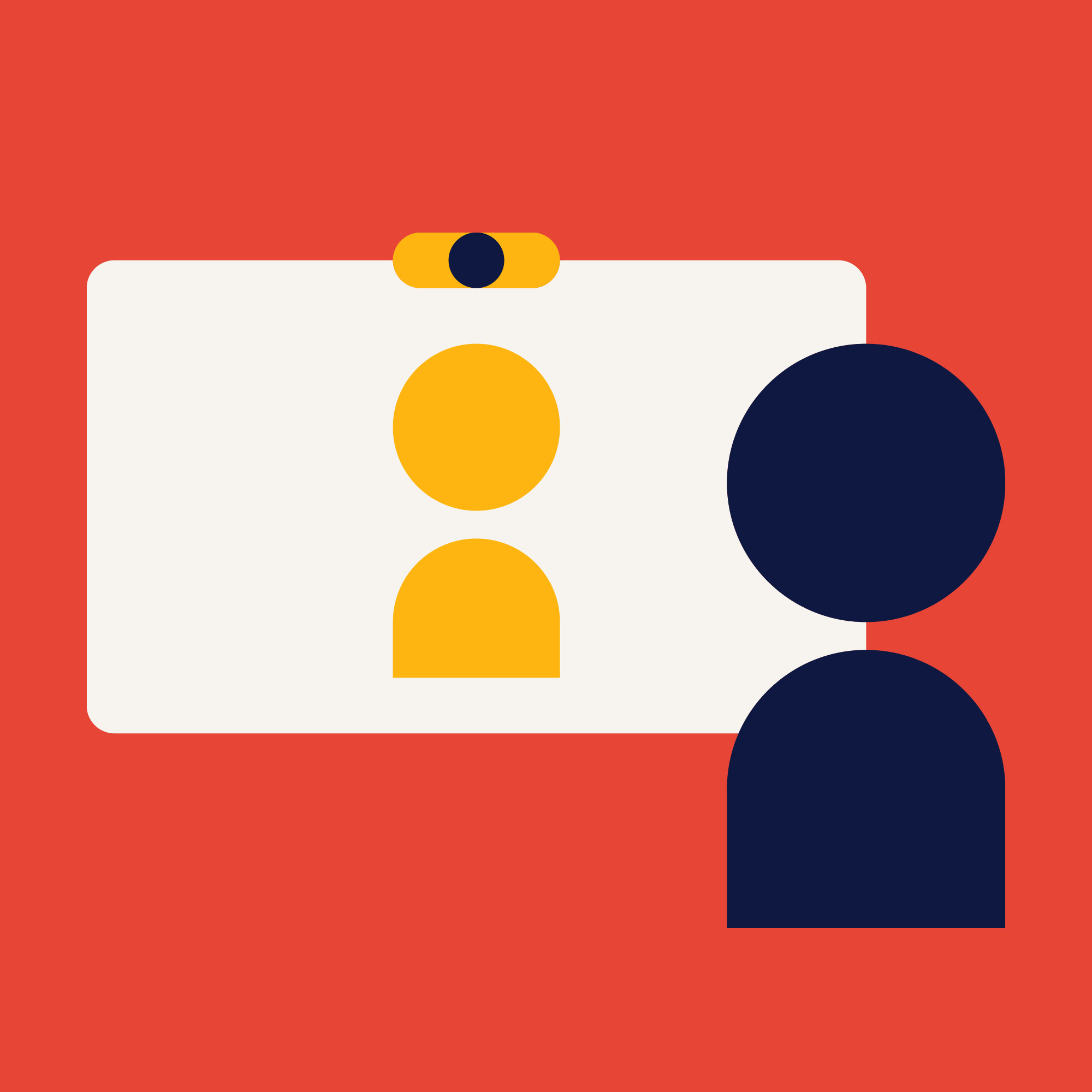Career Conversations with Erin Rovner