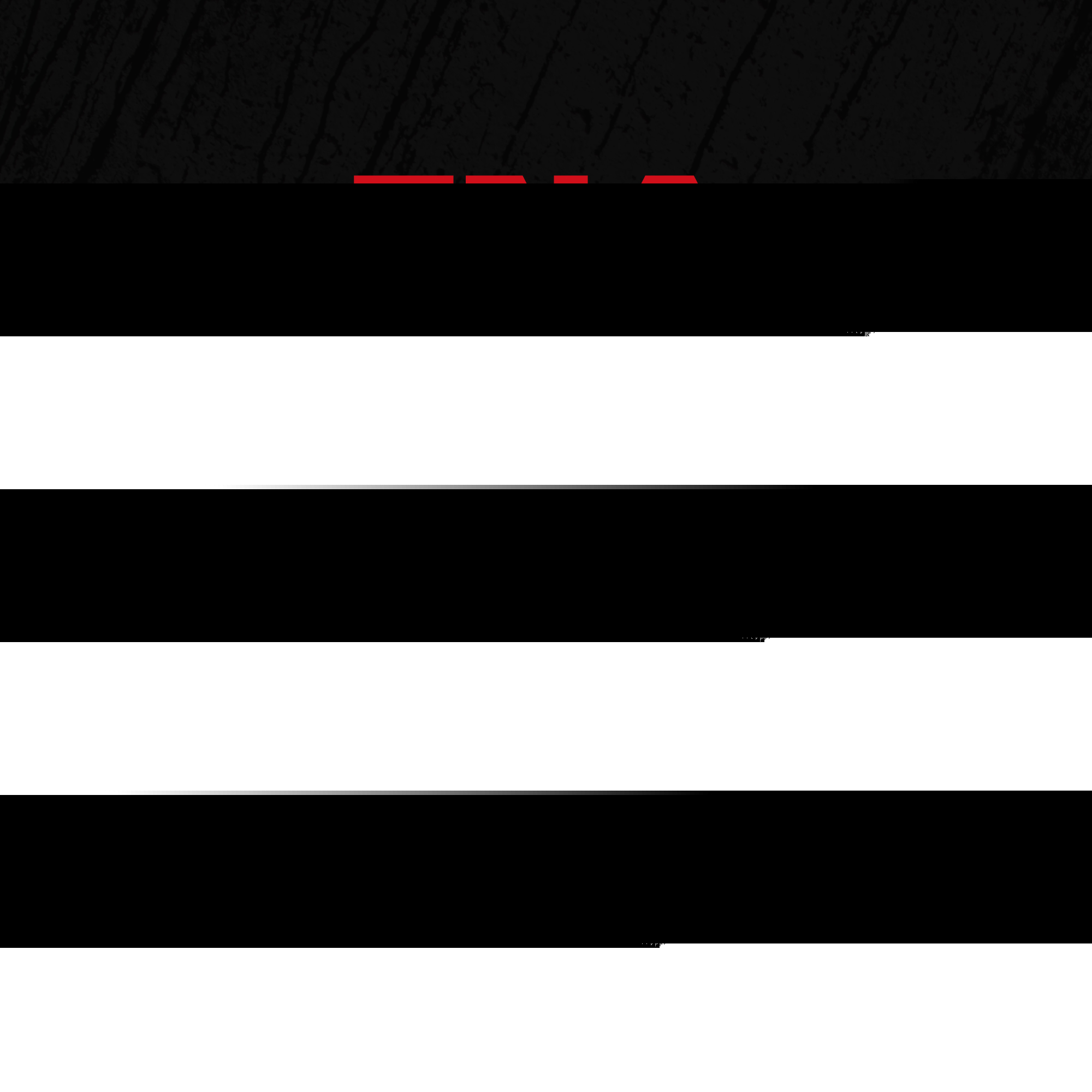 TNA Cross The Line Podcast